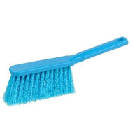 Brush - 280mm