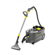 Karcher Puzzi Compact Carpet Cleaner 10ltr