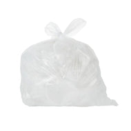 Carriage Bin Liner - 20x30