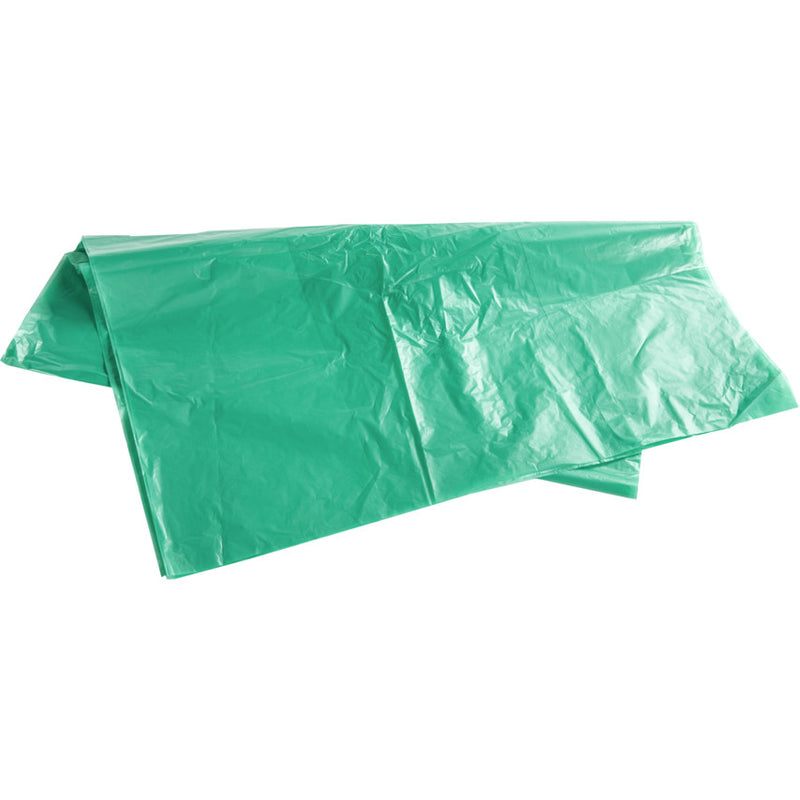 Coloured Bags/Refuse Sacks (90L)