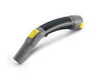 Karcher T 10/1 Elbow Handle