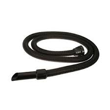 1.8m Numatic vacuum hose