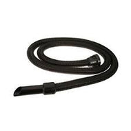 1.8m Numatic vacuum hose