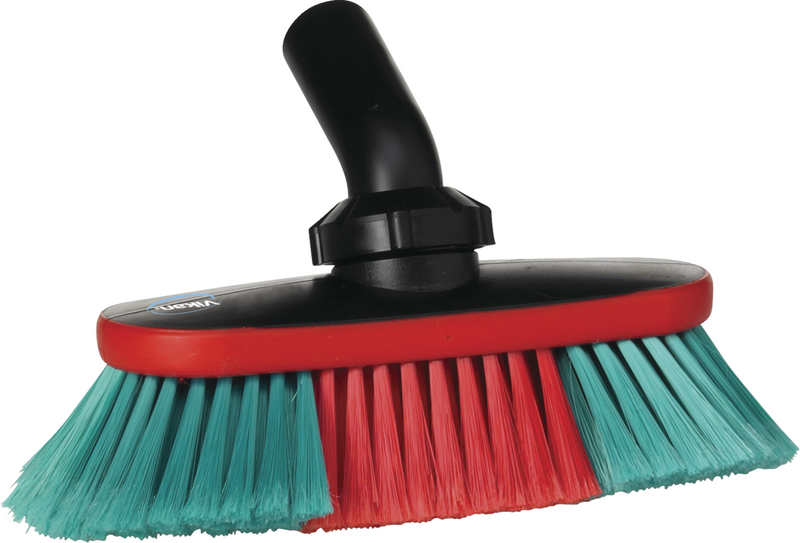 Vehicle Brush - 280mm