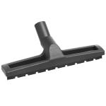 32mm Floor Tool with Brushes