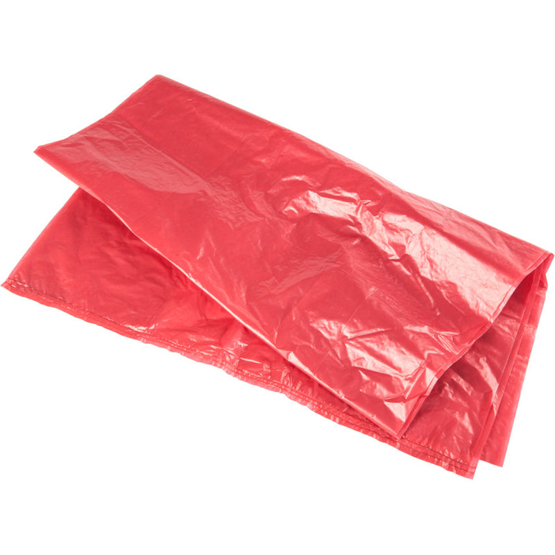 Coloured Bags/Refuse Sacks (90L)