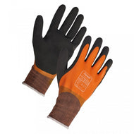 Pawa Work Glove PG201