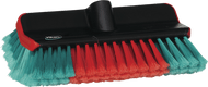 Vehicle Brush - 280mm Hi-Lo Waterfed